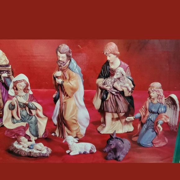 SOLD - Picture 2 of 4